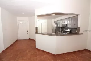 Photo #4: O6375377 Listing 