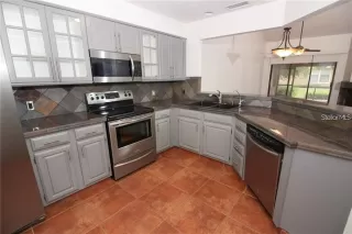 Photo #5: O6375377 Listing 