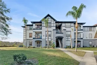 Photo #3: O6375389 Listing 