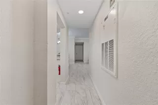 Photo #5: O6375389 Listing 