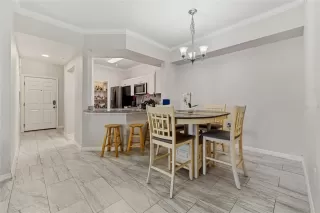 Photo #6: O6375389 Listing 