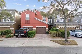 Photo #2: O6375396 Listing