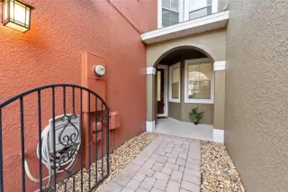 Photo #3: O6375396 Listing