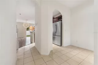 Photo #4: O6375396 Listing