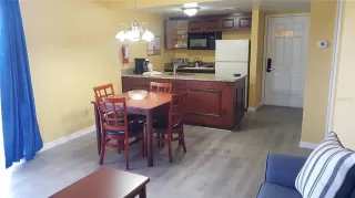 Photo #1: O6375404 Listing 