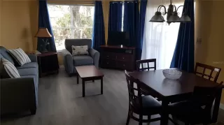 Photo #2: O6375404 Listing 