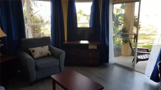 Photo #3: O6375404 Listing 