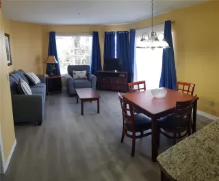 Photo #4: O6375404 Listing 