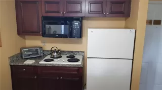 Photo #5: O6375404 Listing 