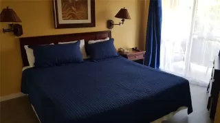 Photo #6: O6375404 Listing 