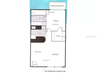 Photo #5: O6375438 Listing 