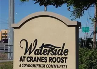 Photo #6: O6375438 Listing 