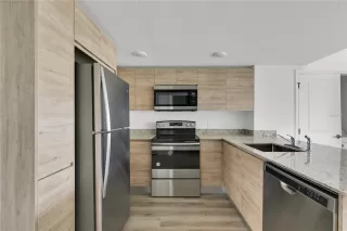 Photo #2: O6375469 Listing 