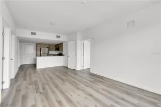 Photo #3: O6375469 Listing 