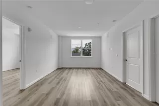 Photo #5: O6375469 Listing 