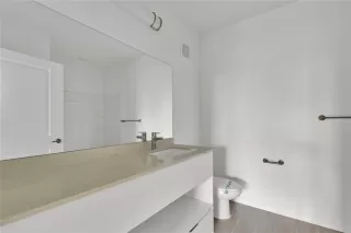 Photo #6: O6375469 Listing 