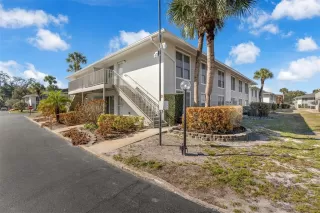 Photo #1: O6375500 Listing 