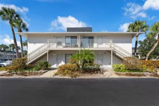 Photo #2: O6375500 Listing 