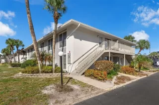 Photo #3: O6375500 Listing 