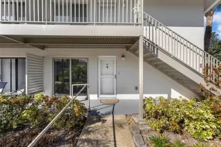 Photo #4: O6375500 Listing 