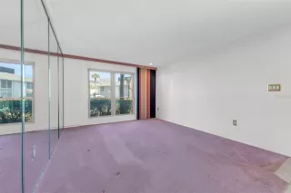 Photo #6: O6375500 Listing 