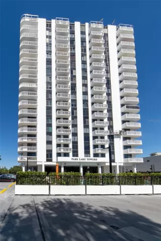 More Details about MLS # O6375511 : 400 E COLONIAL DRIVE UNIT 1504