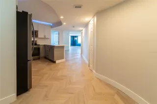 Photo #1: O6375511 Listing 