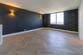 Photo #2: O6375511 Listing 