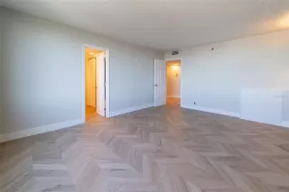 Photo #4: O6375511 Listing 