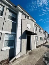 Primary Photo for MLS#: O6375518