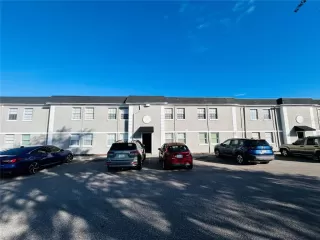 Photo #1: O6375518 Listing