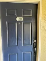 Primary Photo for MLS#: O6375519