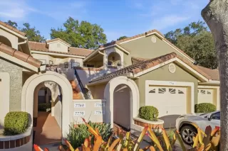 Primary Photo for MLS#: O6375535