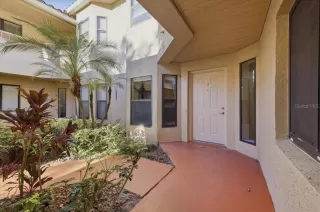 Photo #2: O6375535 Listing