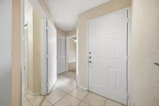 Photo #4: O6375535 Listing