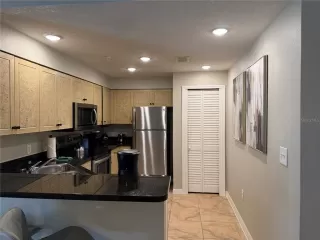 Photo #3: O6375543 Listing 