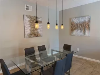 Photo #4: O6375543 Listing 