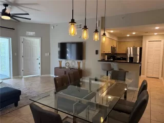 Photo #6: O6375543 Listing 