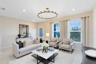 Photo #5: O6375598 Listing 