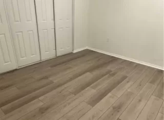 Photo #6: O6375640 Listing