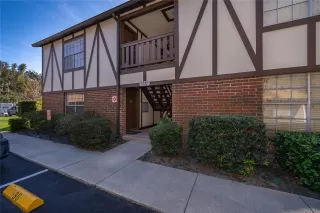 Primary Photo for MLS#: O6375647