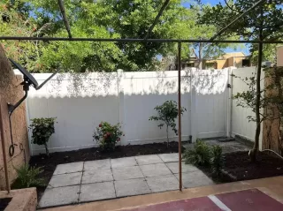 Primary Photo for MLS#: O6375686