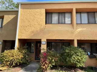 Photo #1: O6375686 Listing 