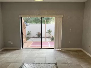 Photo #5: O6375686 Listing 