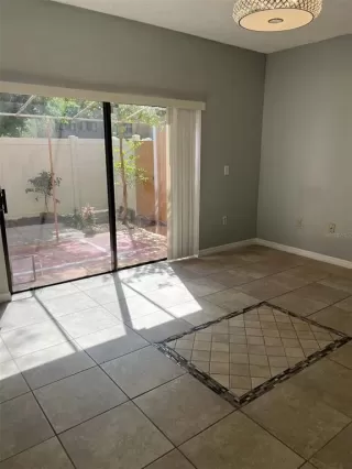 Photo #6: O6375686 Listing 