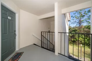 Photo #3: O6375707 Listing 