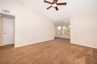 Photo #4: O6375707 Listing 