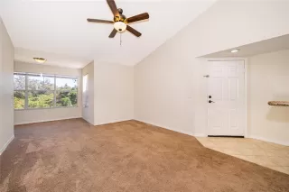 Photo #5: O6375707 Listing 