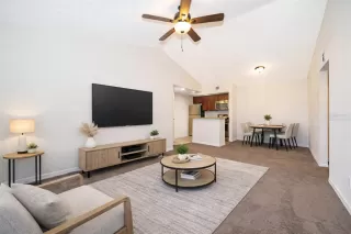 Photo #6: O6375707 Listing 