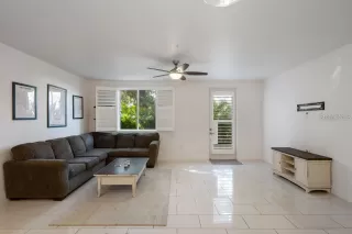 Photo #3: O6375719 Listing